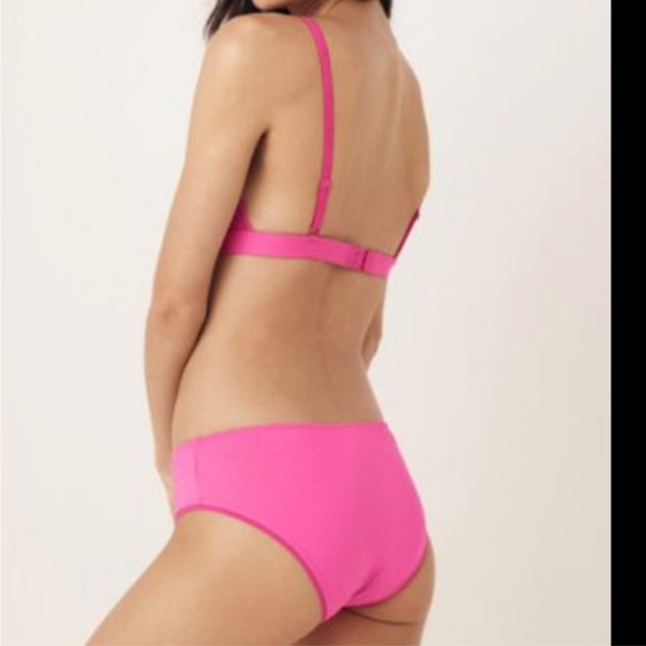 Spell Azalea Lace Bloomers - Picture 4 of 15